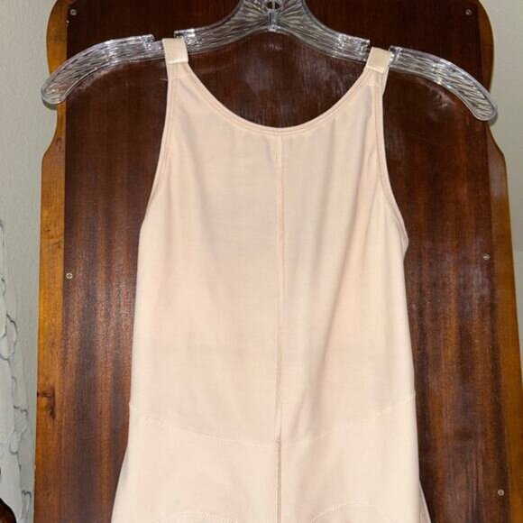 Marena recovery body suit size small shapewear compression - Picture 7 of 7